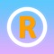 => Reels Downloader & Editor - Editing Image & Video