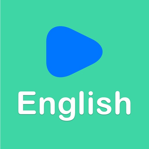 AraPlayer English icon