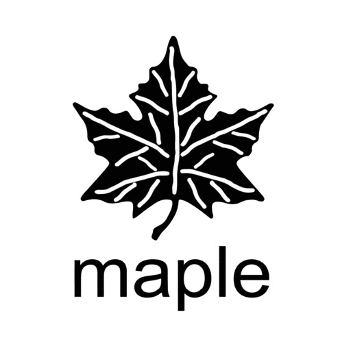 Maple Fashion UAE