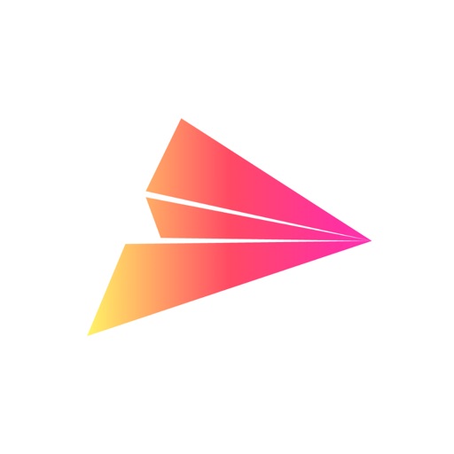 1ClickPass-一键连VPN（全球网络一键加速）