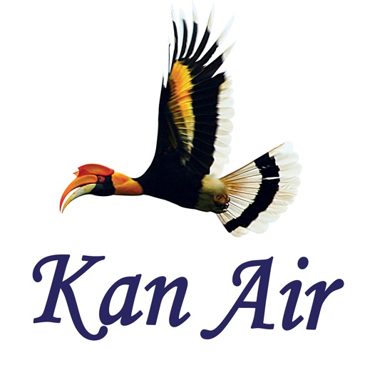 Kan Air