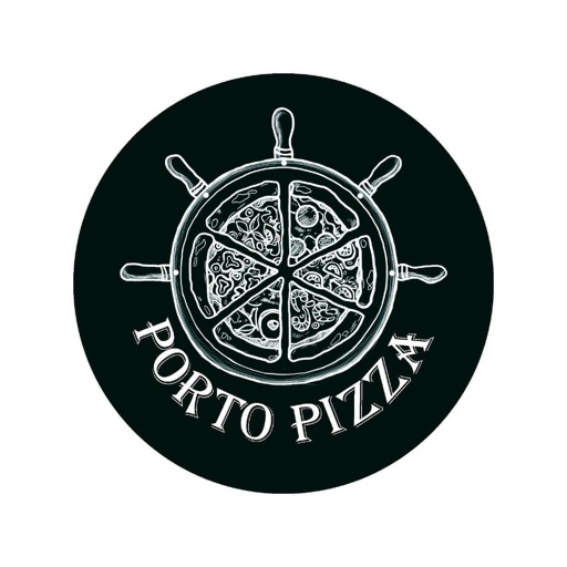 PortoPizza