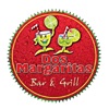 Dos Margaritas Restaurant icon