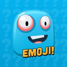 Activities of Stump Emoji - Guess the Emoticon Puzzles