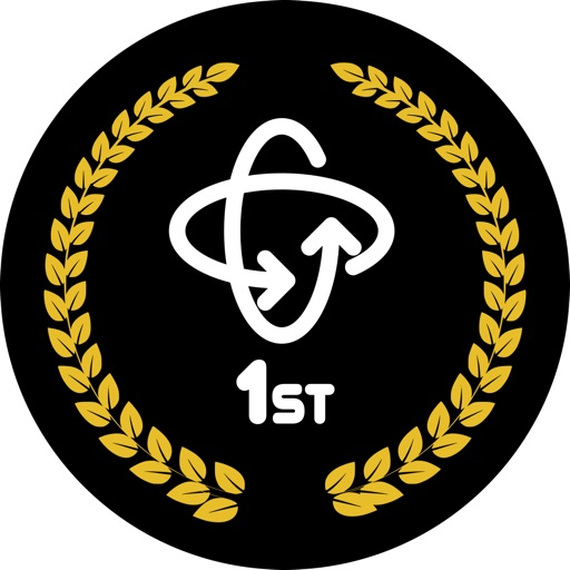 First movement icon