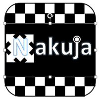 Nakuja