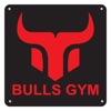 BullsPT & Boxing Studio - iPadアプリ