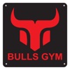 BullsPT & Boxing Studio icon