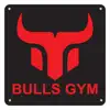 BullsPT & Boxing Studio App Negative Reviews