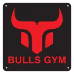 BullsPT & Boxing Studio App Cancel