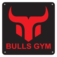 BullsPT and Boxing Studio