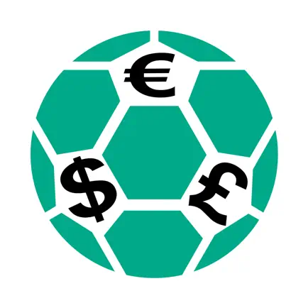 Real Odds Football Cheats
