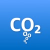 Beer Carbonation Calculator - iPadアプリ