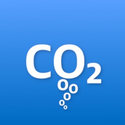 Calculateur de carbonatation