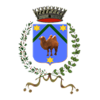 Comune SantElena Sannita