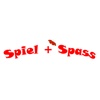 Spiel+Spass