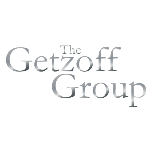 The Getzoff Group