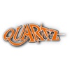 Radio Quartz Belgique icon