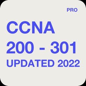 螢幕擷取畫面 (5) CCNA 200-301 UPDATED 2022
