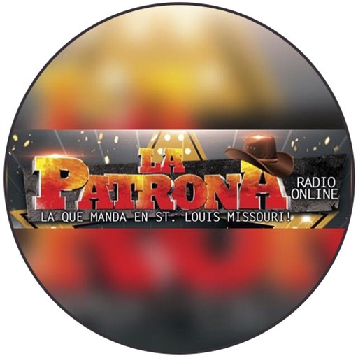 La Patrona Radio