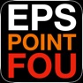 Get EPS Point FOU for iOS, iPhone, iPad Aso Report