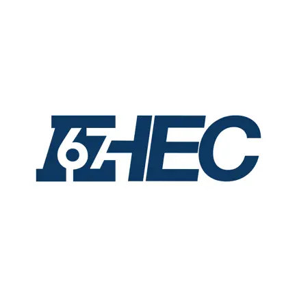 L'Association Étudiante de HEC Читы