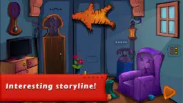 Game screenshot Can you Escape Games:FIND THE CRAFT hack