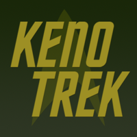 Keno Trek