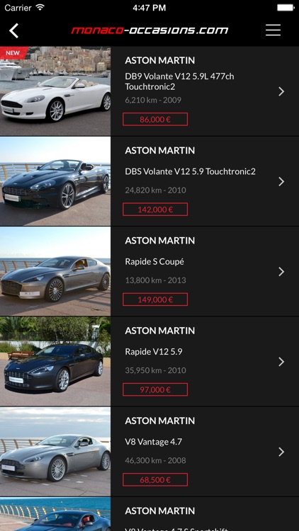 monaco-occasions.com