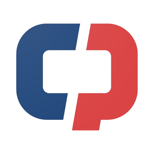 Cardportal