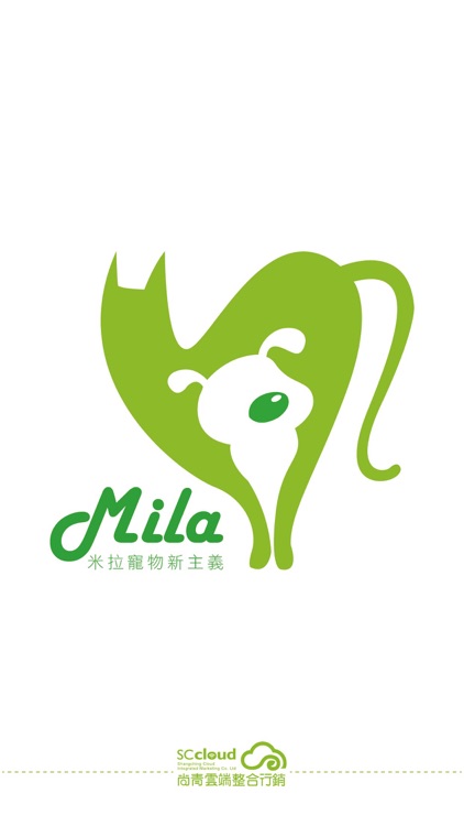米拉寵物