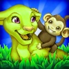 Fantastic Zoo Puzzle Match Games