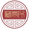 藏商所 icon