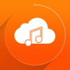 Free Music - Playlist Manager & Music Player