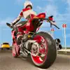 Motorcycle Riding: Bike Games App Support