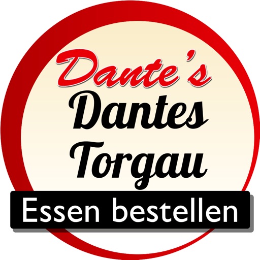 Dantes Torgau