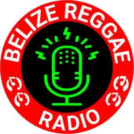 Belize Reggae Radio Cheats