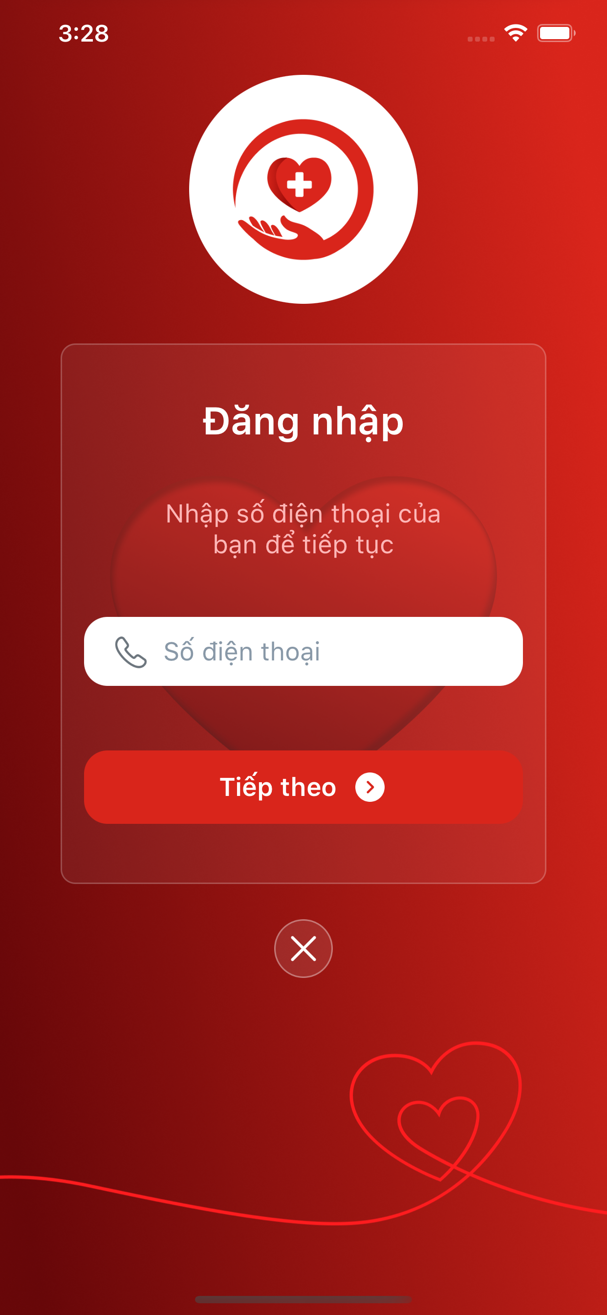 iNhanDaoLaoCai