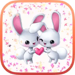 Jigsaw Puzzle Kids - Game to train your brain app icon