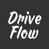 Drive Flow icon