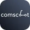 Comscoot App Positive Reviews