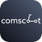 Comscoot app download