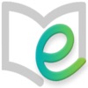 e-kaksha - Easy Learning App