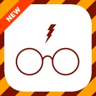 Top 47 Entertainment Apps Like Cool Wallpapers For Harry Potter Online 2017 - Best Alternatives