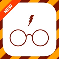 Cool Wallpapers For Harry Potter Online 2017 apk