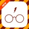 Cool Wallpapers For harry potter online gives you a large choice of the best harry potter’s images and fantastic potterworld backgrounds to customize your iPhone and iPad for free