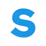 ScoreStream Sports Scores App Contact