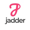 Jadder - Party Game