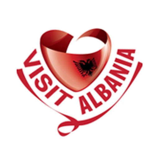 Visit Albania