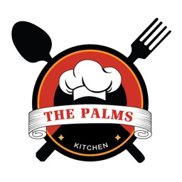 The Palm's Kitchen